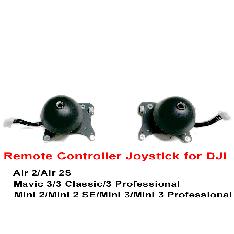 Dji Drone Air 3 - Mavic mini 2 air 2sリモートコントロール,3シリーズロッカー,dji mavic