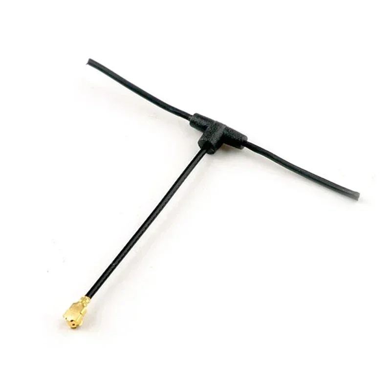 Tbs Fpv Tracer - Happymodel 新しい 2.4 グラム T 全方向性受信機アンテナ