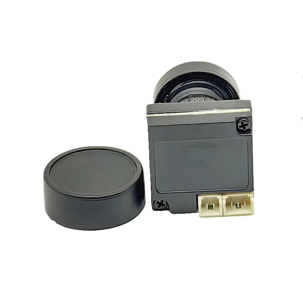 Drone Camera Filter - 1800TVL ナイトビジョン FPV カメラ 2.1mm レンズ