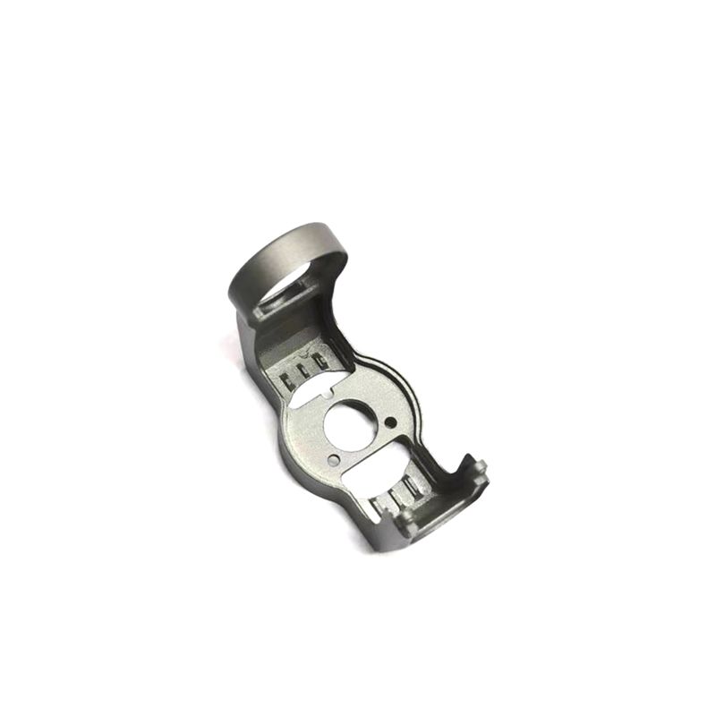Drone Camera Filter - A01E-フィルターキャップ DJI Air 2S ドローン交換用ジンバルカメラローラー修理部品ジンバルカバー R