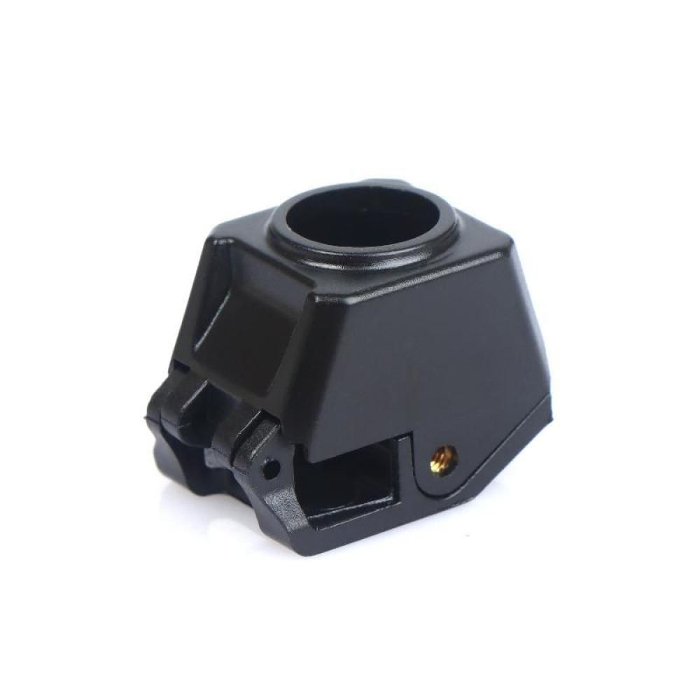 DJI O4エアユニット用ポータブルカメラモジュールハウジン - Drone Camera Case のレビューと価格