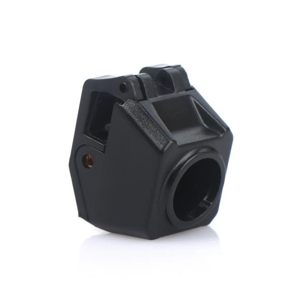 DJI O4エアユニット用ポータブルカメラモジュールハウジン - Drone Camera Case のレビューと価格