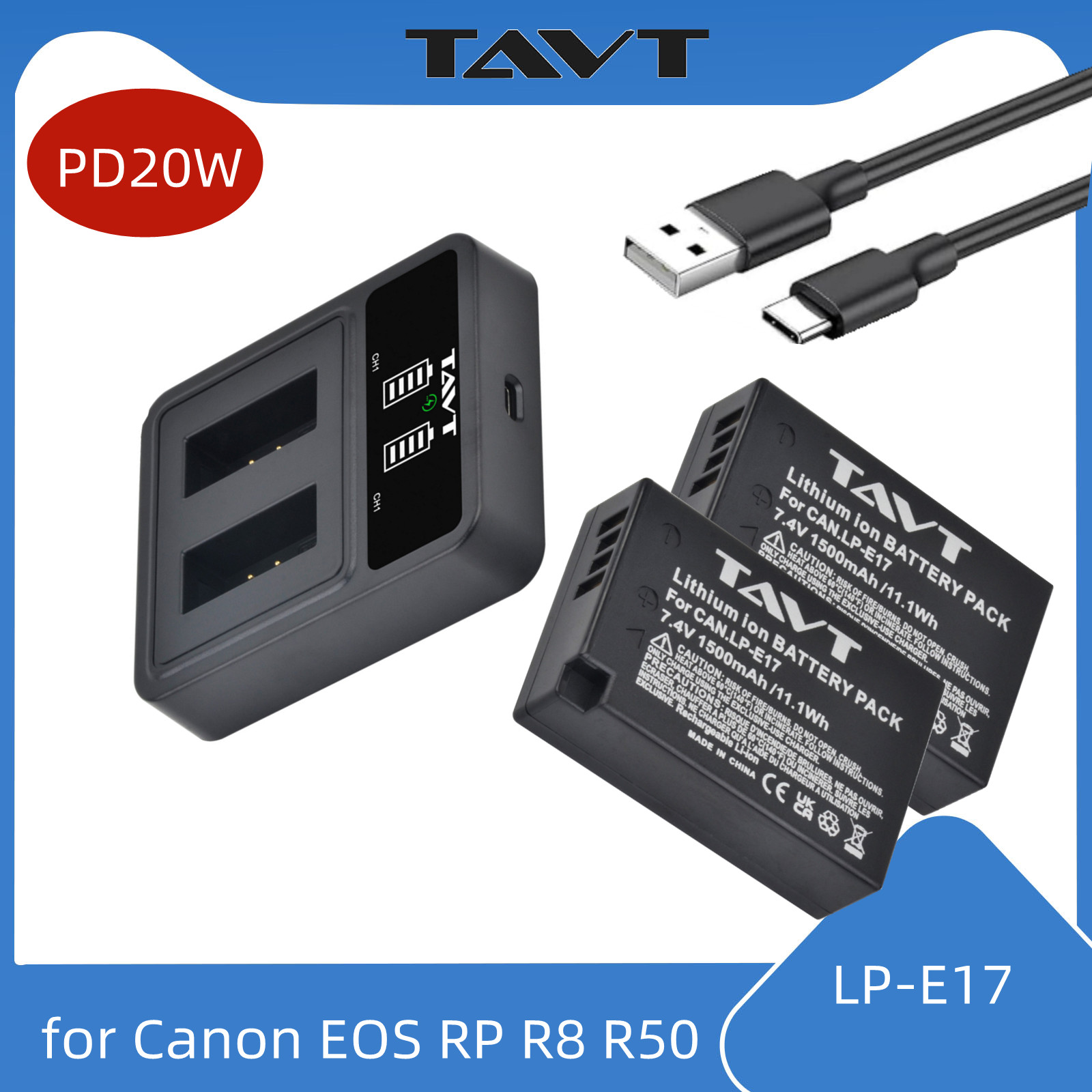 LP-E17 LPE17 LP E17 カメラバッテリー+P - Canon Camera Eos R8 のレビューと価格