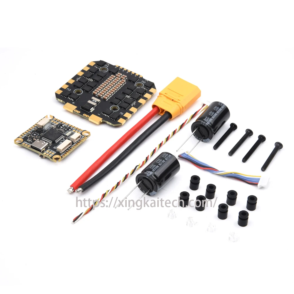 SmCpF405 F722 F7 フライトコントローラー F - Betaflight Fc F7 のレビューと価格