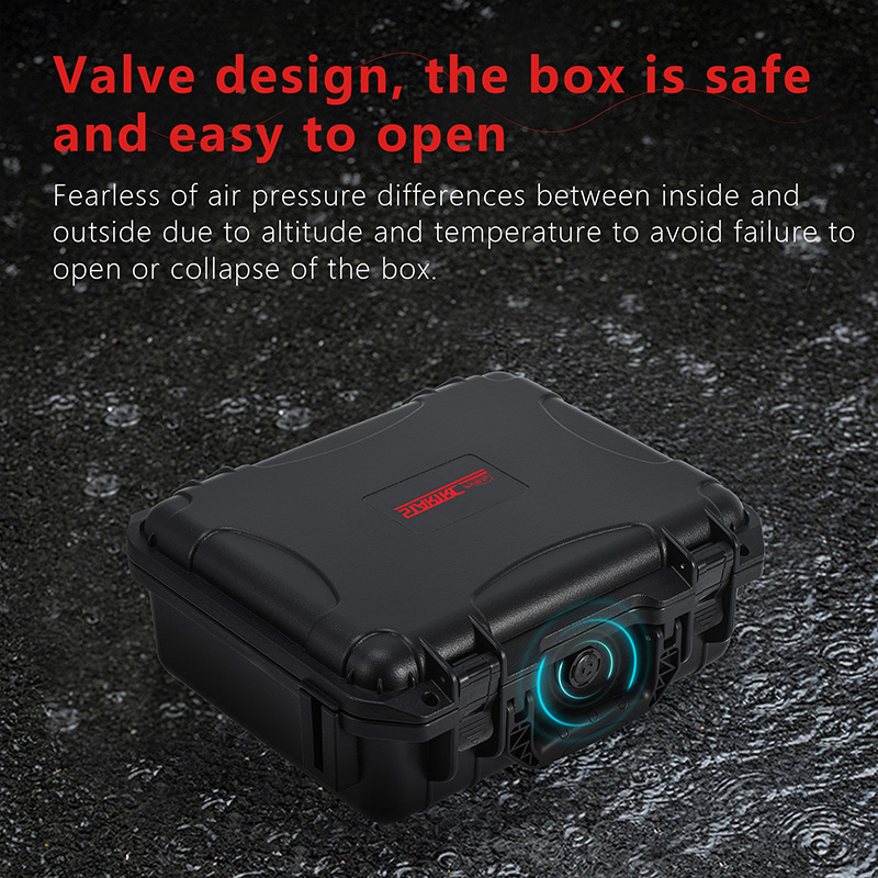 GoPro ヒーロー 13 12 11 10 9 キャリング - Drone Camera Case のレビューと価格