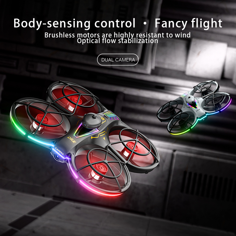RH830 RCプロフェッショナルドローン 4K HD空撮  - Drone Camera With Gimbal のレビューと価格