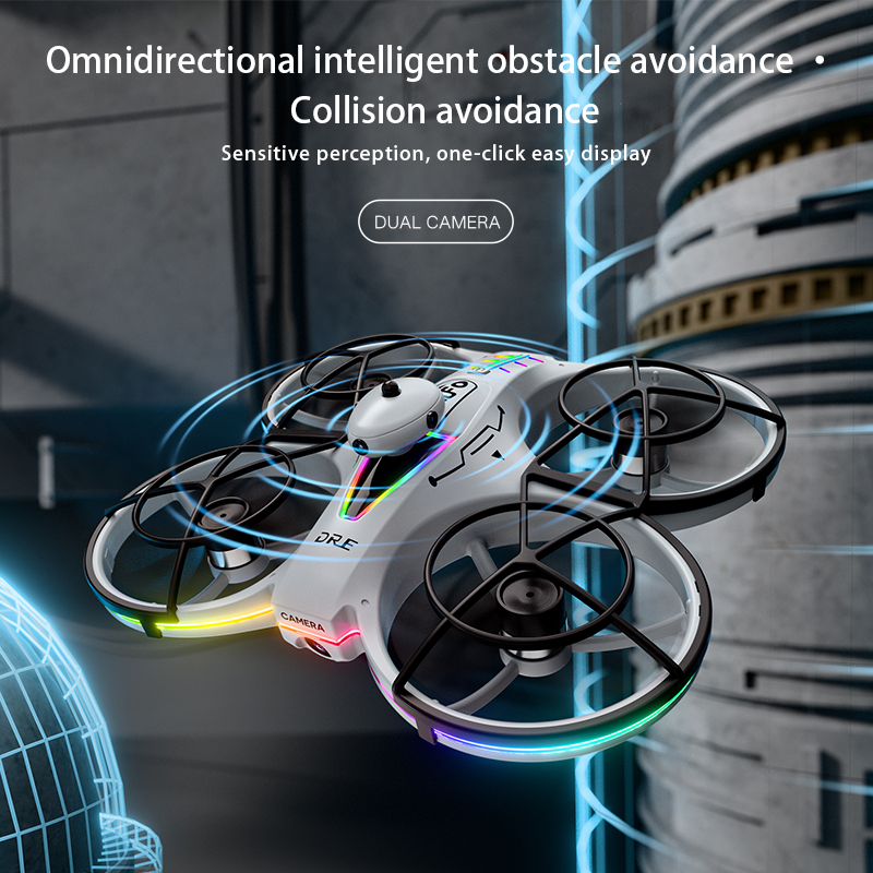 RH830 RCプロフェッショナルドローン 4K HD空撮  - Drone Camera With Gimbal のレビューと価格