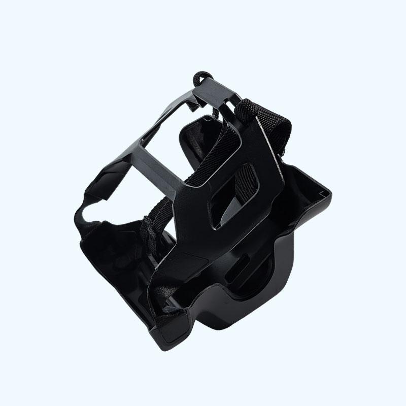 DJI Mavic 3 Proジンバルプロテクターカバーエン - Drone Camera Case のレビューと価格
