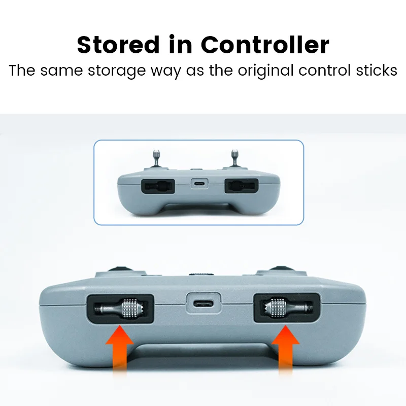 JHDDJI Mavic Air 3/Neo/Mini 4P - Dji Drone Air 3 のレビューと価格