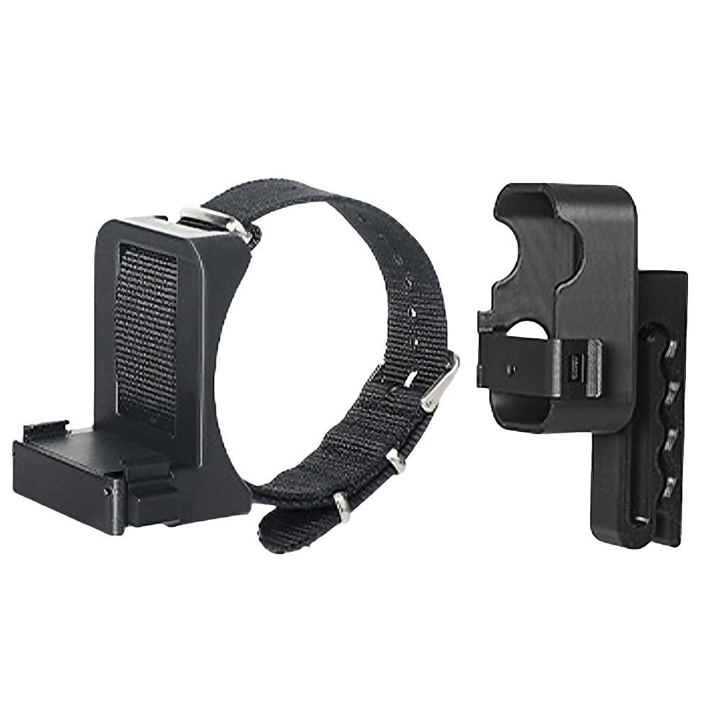 DJI ナノ用リストストラップブラケットリモコン調整可能なナ - Drone Camera Case のレビューと価格