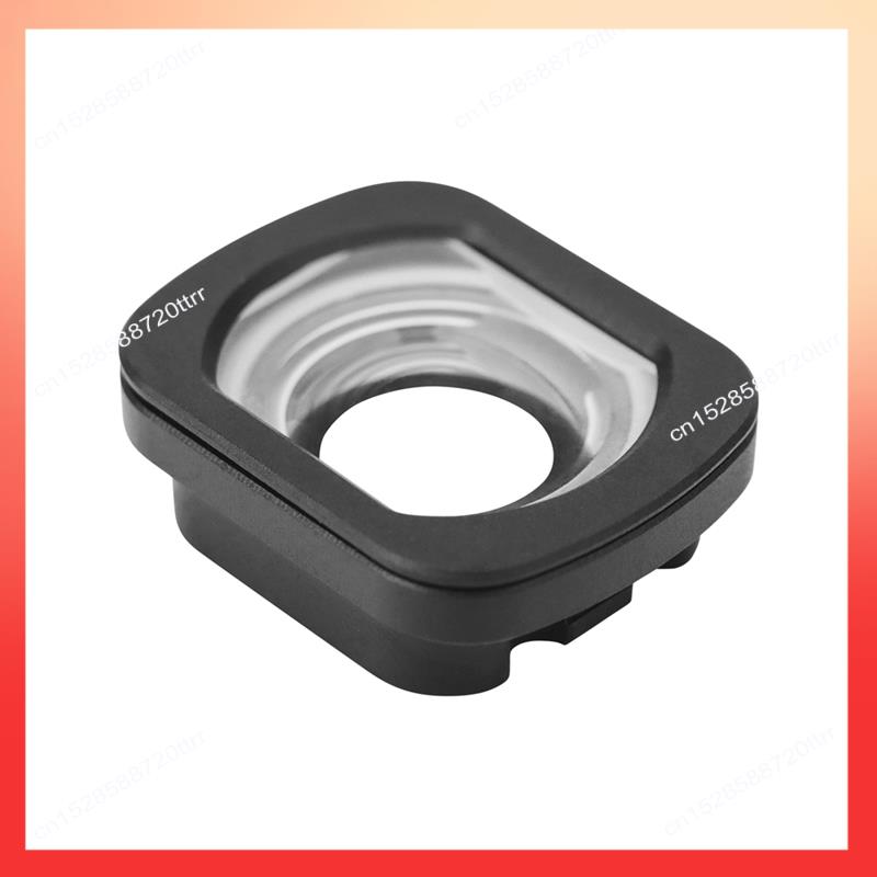 ABNR DJI フリップ広角フィルターマクロ広角フィルター - Drone Camera Filter のレビューと価格