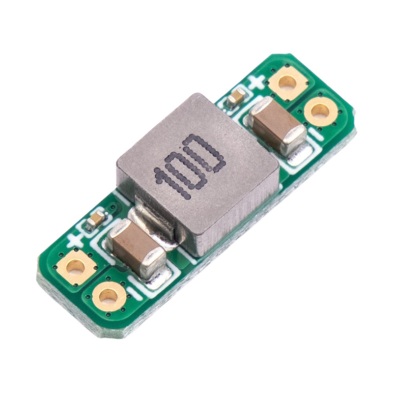 🛒 1 個 IFlight LC フィルターモジュール 3A - Drone Camera Filter のレビューと価格