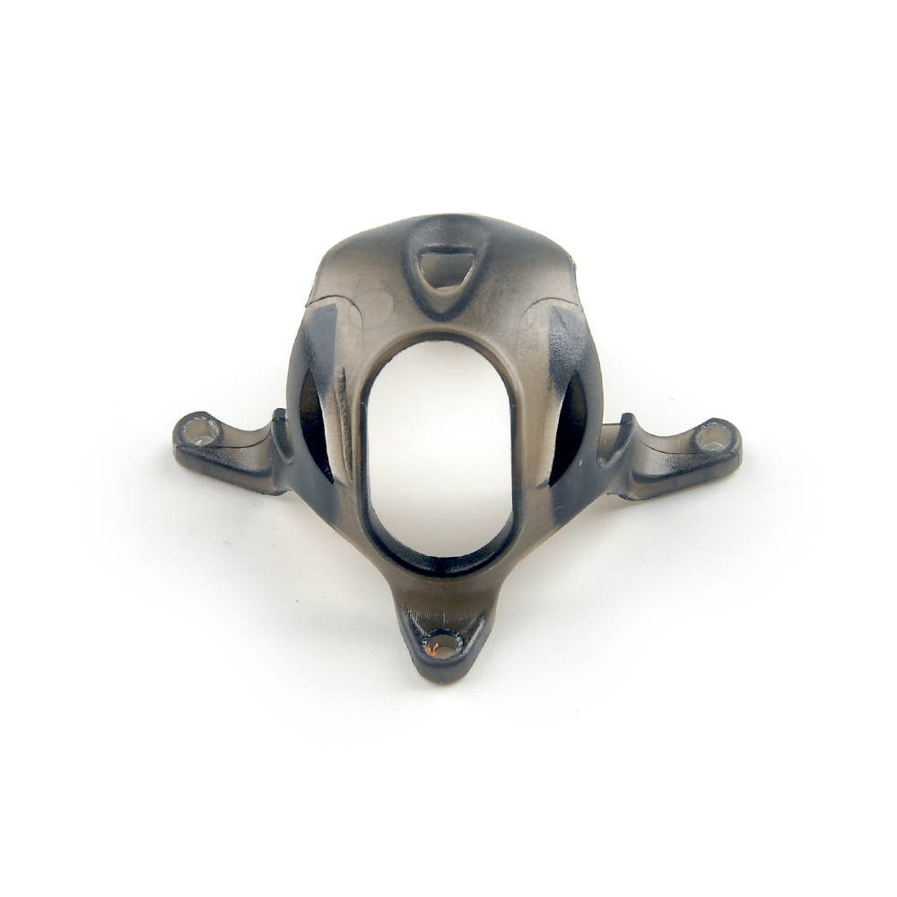 Happymodel RC FPV Crux3 カメラ保護キ - Drone Camera Case のレビューと価格