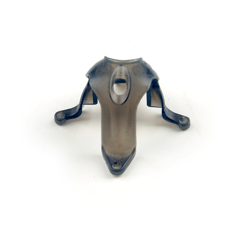 Happymodel RC FPV Crux3 カメラ保護キ - Drone Camera Case のレビューと価格
