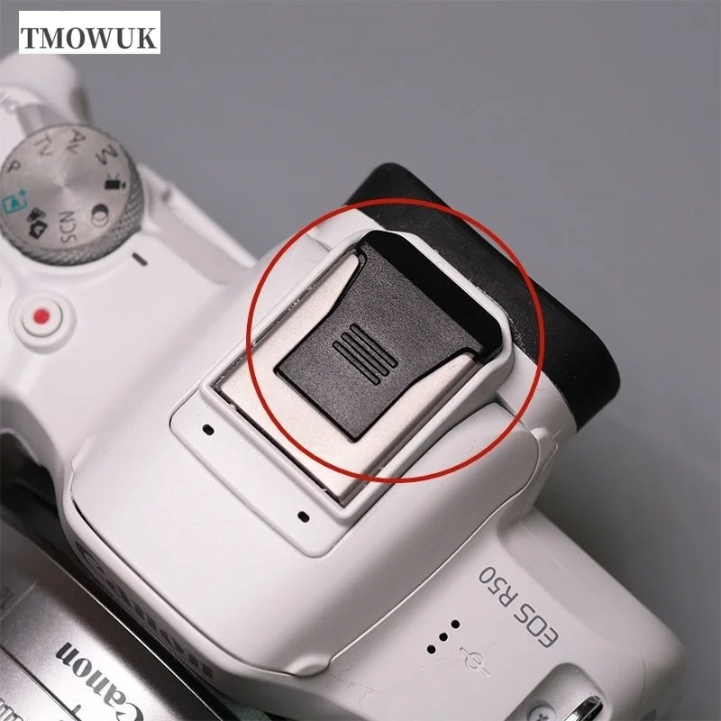 Canon EOS R50 R5C R3 R10 R8 R7 - Canon Camera Eos R8 のレビューと価格