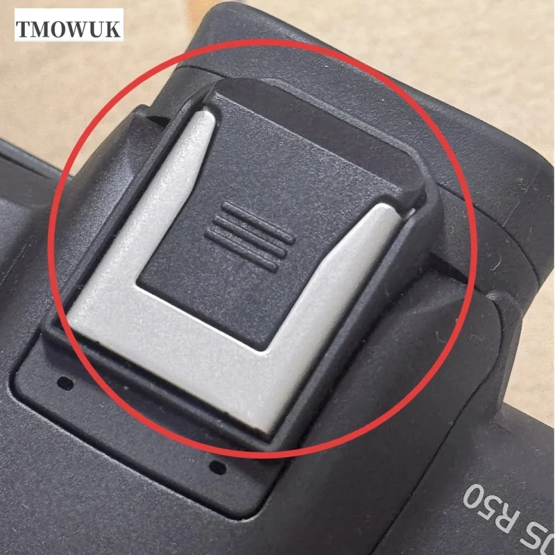 Canon EOS R50 R5C R3 R10 R8 R7 - Canon Camera Eos R8 のレビューと価格
