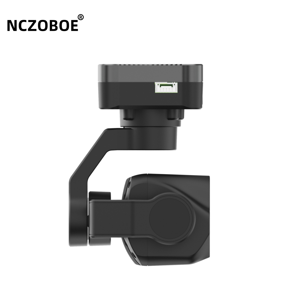 NCZOBOEカメラ ウルトラデジタルズームセンサー 軽量  - Drone Camera Vlog のレビューと価格
