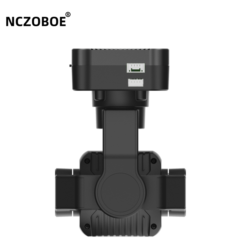 NCZOBOEカメラ ウルトラデジタルズームセンサー 軽量  - Drone Camera Vlog のレビューと価格