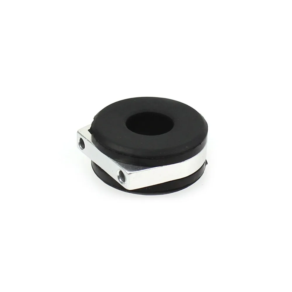 1～6個 CNCアルミ製ジンバル 8mm 10mm 12mm - Drone Camera With Gimbal のレビューと価格