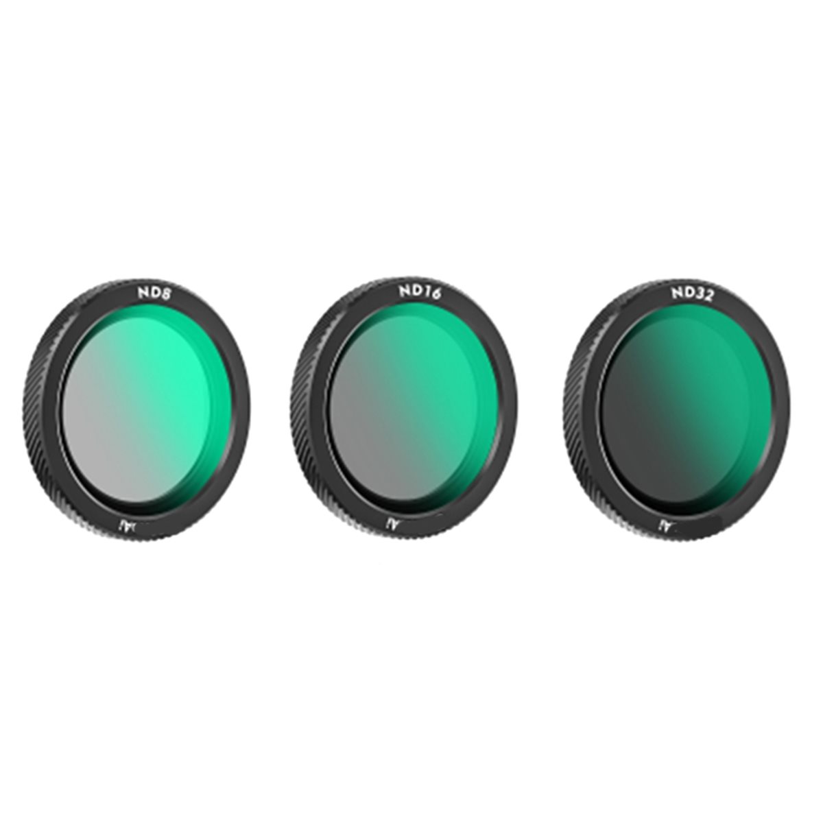 A26Z NEO2 ND フィルターセット ND8 ND16 - Drone Camera Filter のレビューと価格