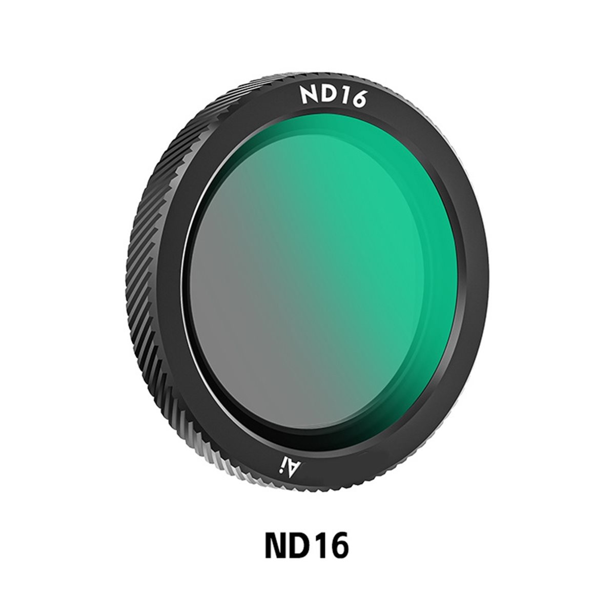 A26Z NEO2 ND フィルターセット ND8 ND16 - Drone Camera Filter のレビューと価格