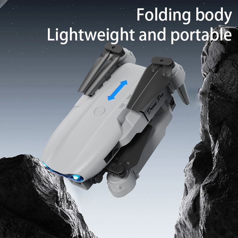 E99エアスクリーンコントロールドローン プロ仕様 ワイドR - Drone Camera Mount のレビューと価格