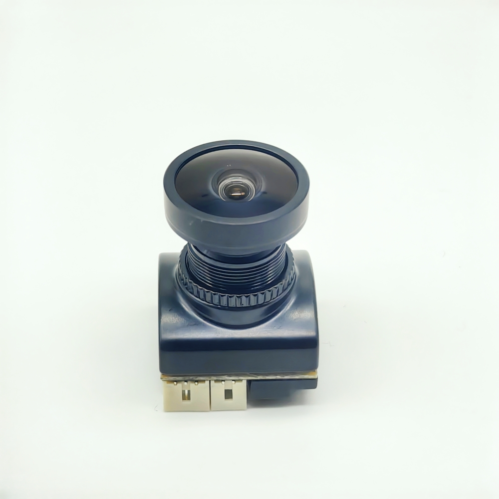1800TVL ナイトビジョン FPV カメラ 2.1mm  - Drone Camera Filter のレビューと価格