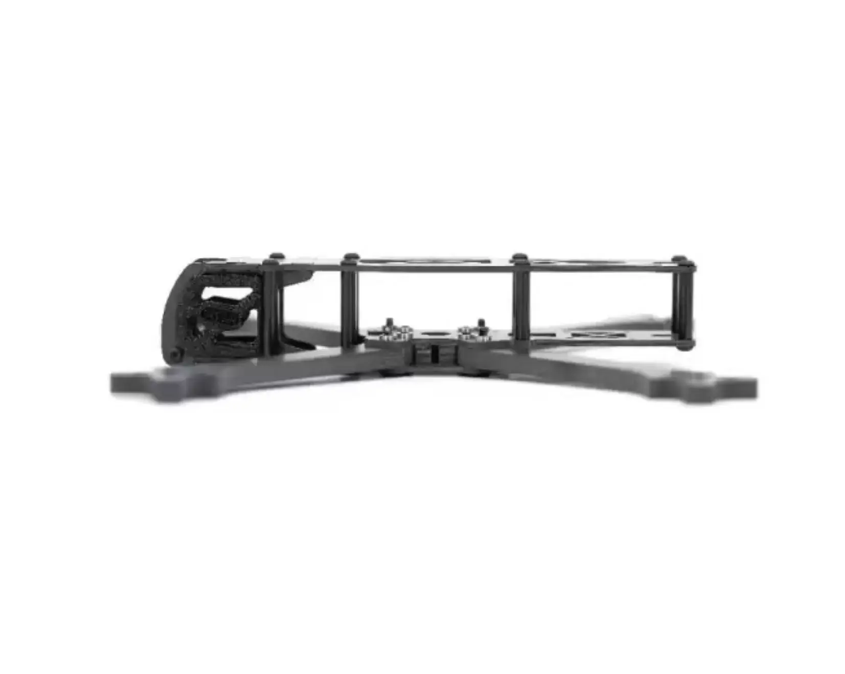 オリジナル TBS SOURCE ONE V6 5 インチ  - Tbs Fpv Source One のレビューと価格