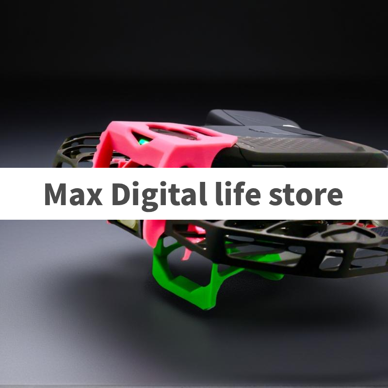 Hover X1 Pro/Pro Max ドローン飛行カメラ - Drone Camera Case のレビューと価格