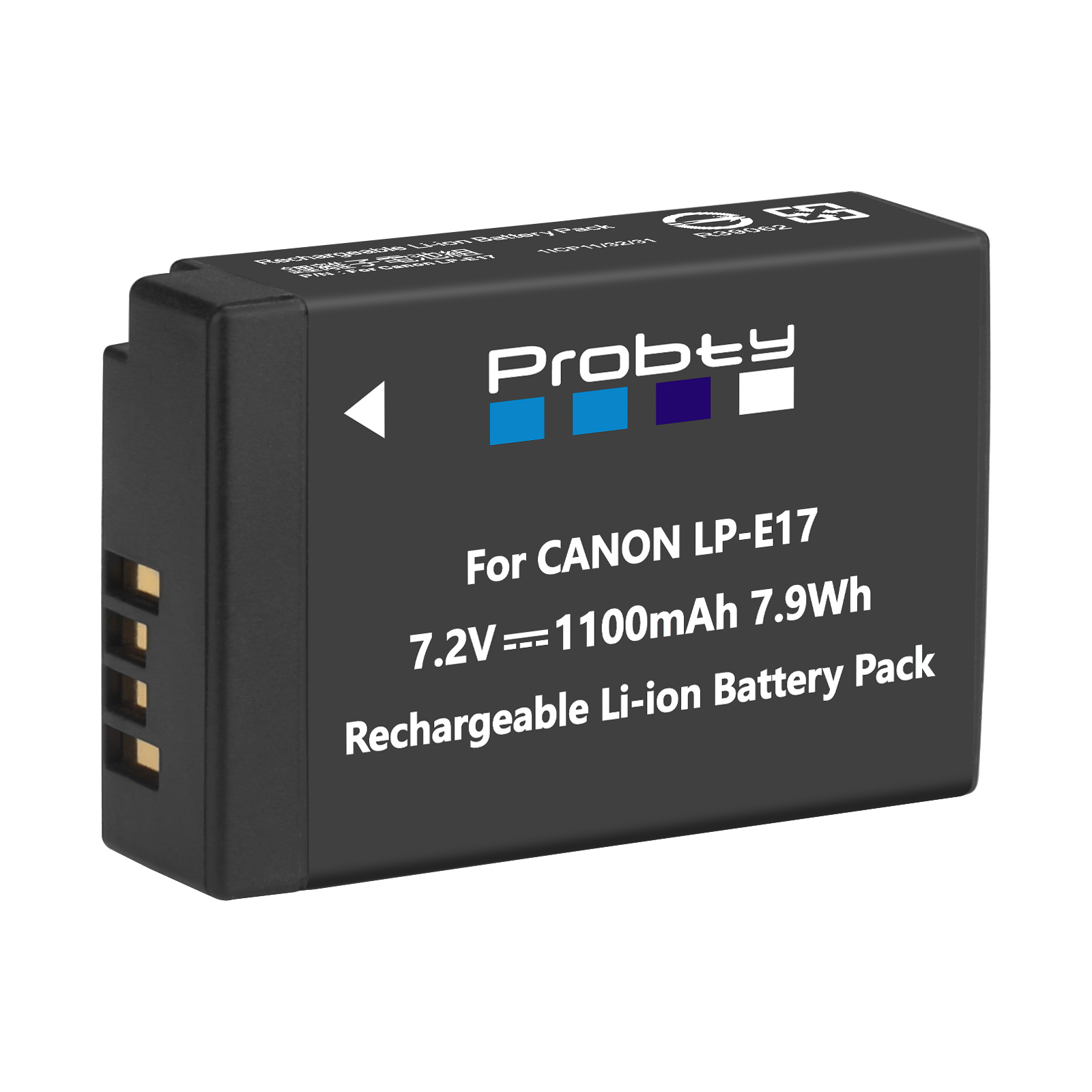 1100mAh LP-E17 LPE17 LP E17 バッ - Canon Camera Eos R8 のレビューと価格