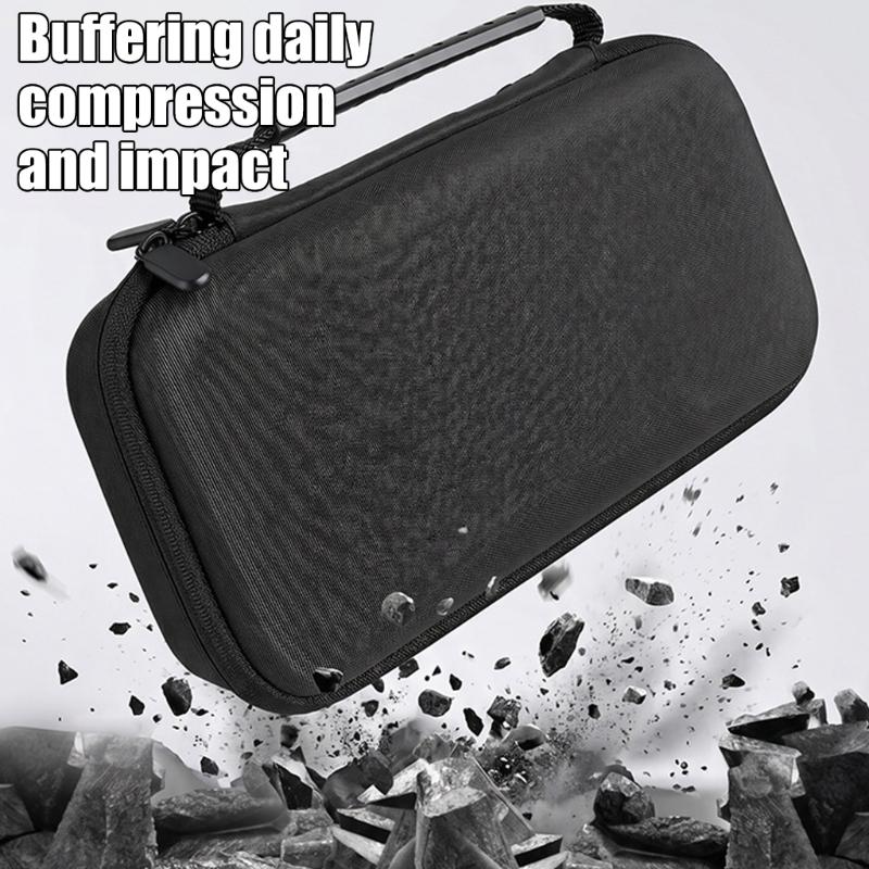 31BA EVA 保護オーガナイザーケース、ポケット 4P  - Drone Camera Case のレビューと価格