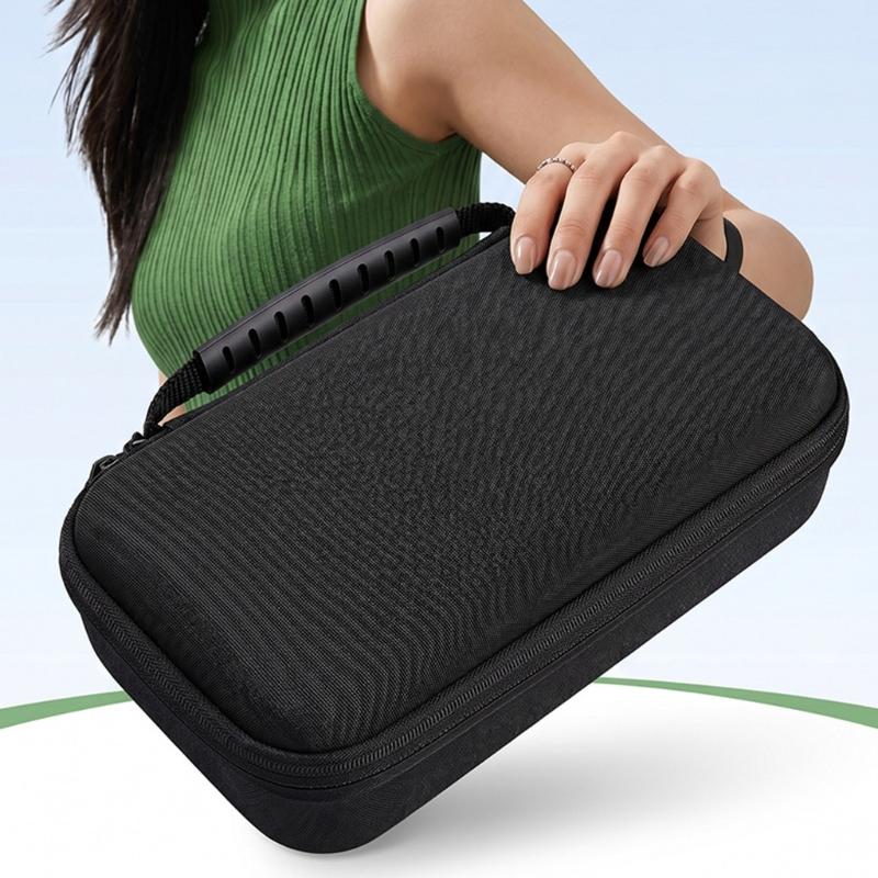 31BA EVA 保護オーガナイザーケース、ポケット 4P  - Drone Camera Case のレビューと価格