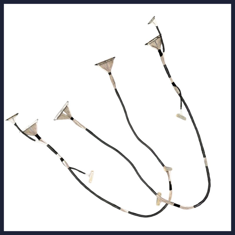 Autel Evo Max 4t Xe ドローンジンバル信号 - Autel Drone Evo Max 4T のレビューと価格