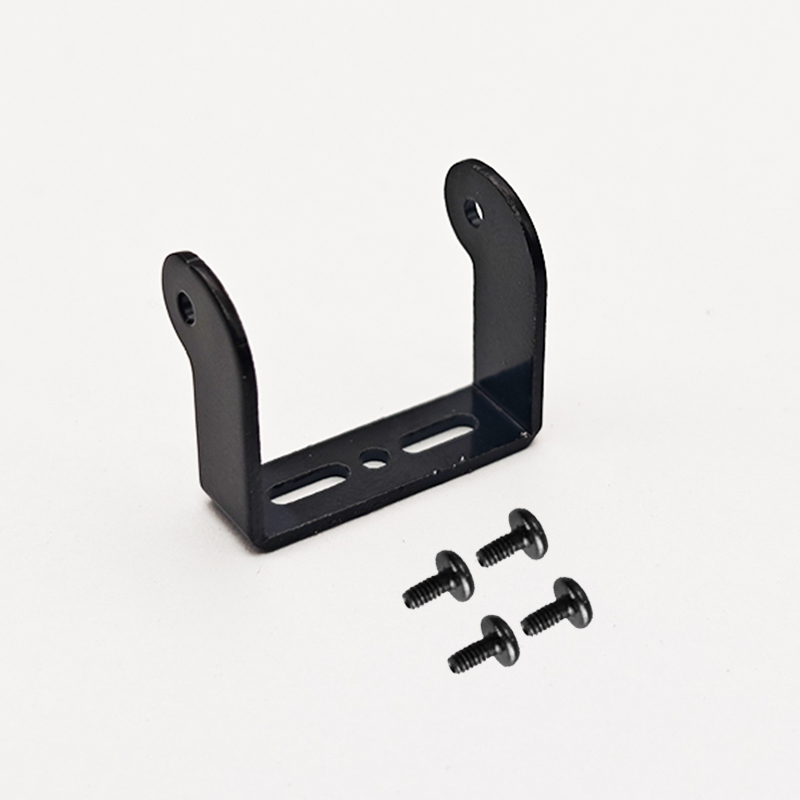 Runcam,caddx,foxeer,rc,レーシングドロ - Drone Camera Mount のレビューと価格