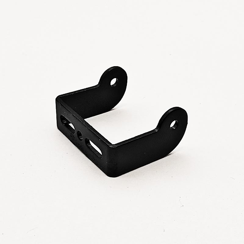 Runcam,caddx,foxeer,rc,レーシングドロ - Drone Camera Mount のレビューと価格