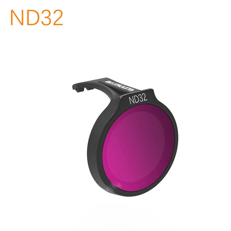 B29C-カメラレンズフィルター DJI Neoカメラ用レン - Drone Camera Filter のレビューと価格